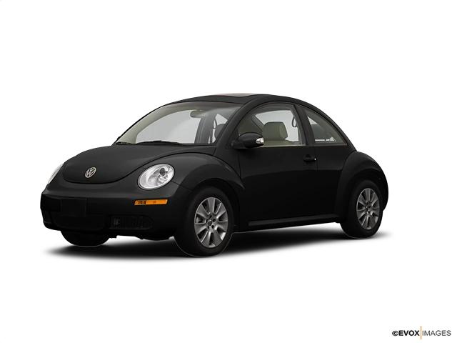 volkswagen new beetle 2008 3VWPW31C78M515784 image volkswagen new beetle 2008 3VWPW31C78M515784 image